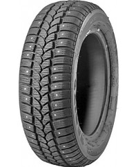 Strial Winter 501 185/60 R14 82T (шип)